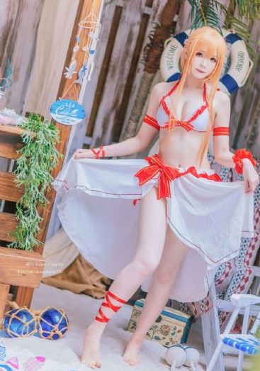 晚娘 在线观看_蓝光手机在线观看