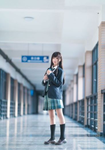 游戏人生动漫_BD韩语高清在线观看