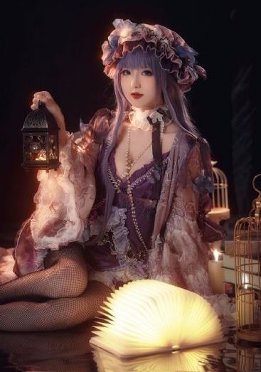 嘟嘟嘟www_DVD高清完整版播放