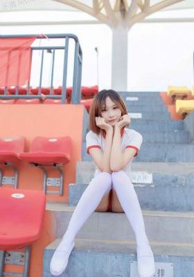 关中女人电视剧全集免费观看_1080高清迅雷在线观看