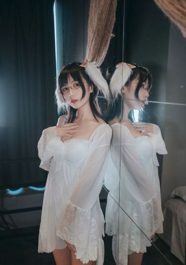 鸣龙少年电视剧免费观看全集剧情_高清免费在线观看