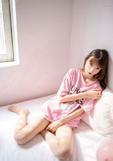 水蜜桃视频在线播放_DVD神马在线观看