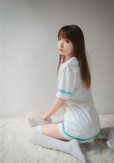 甜蜜的妻子在线观看_BD韩语在线观看电视