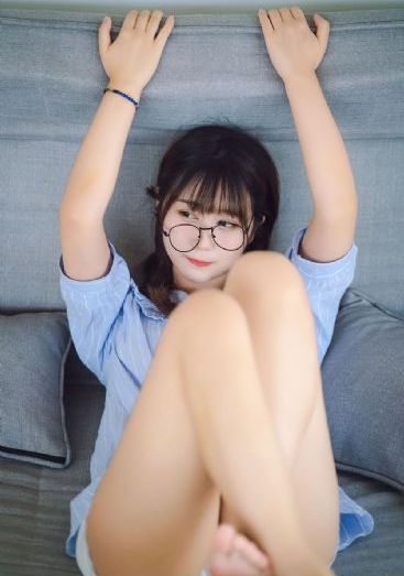 我儿子的女人_BD韩语高清视频播放