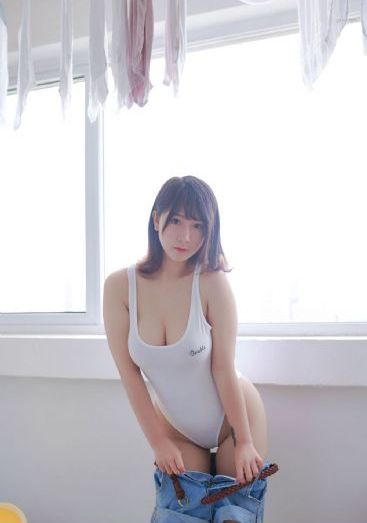 冬至在线观看免费西瓜_DVD电影完整版在线观看