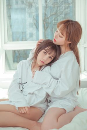 野花视频高清免费观看_HD免费观看最新