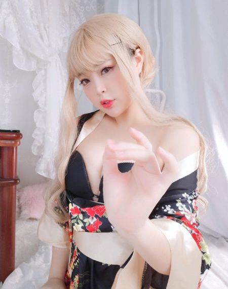出包王女4_4K免费在线观看