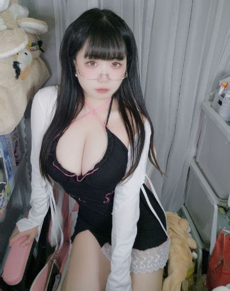 相亲对象是问题学生动漫_超清在线播放