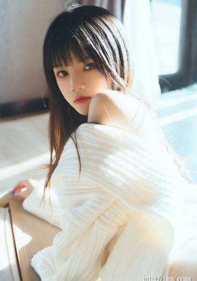 恶搞之家在哪个平台看_720在线视频播放