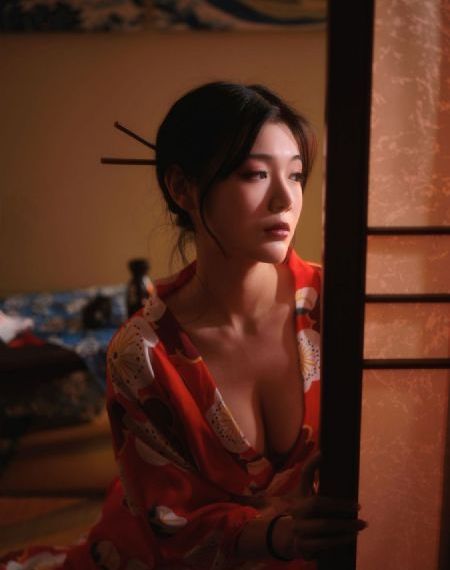 聚会的目的电影在线观看_日韩手机在线观看