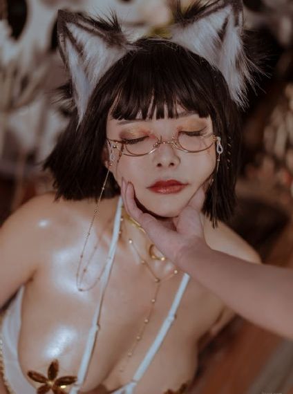 性感邻家姐妹_蓝光免费观看视频