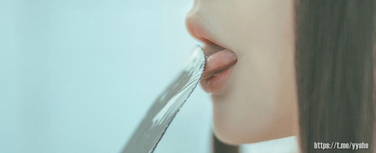 我本不凡_BD免费观看电视剧