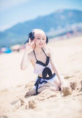 成人在线免费视频_4K全集免费播放
