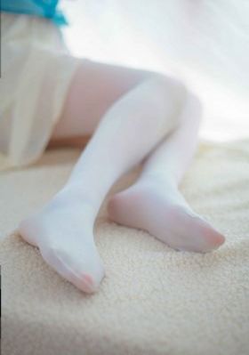 屋塔房王世子_BD国语电影免费在线