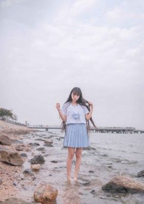 同林鸟_国产剧影视在线观看