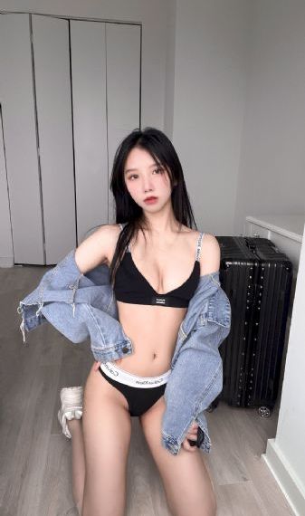 在线电影免费完整版高清在线_1080手机在线观看