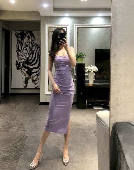 vr看电影_国语配音超清