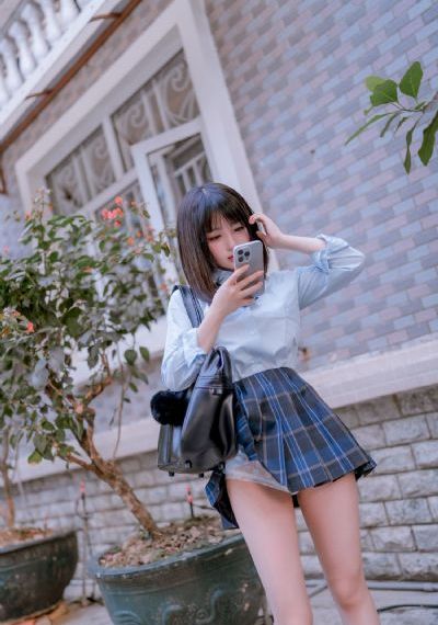 电视剧家常菜_1080免费观看