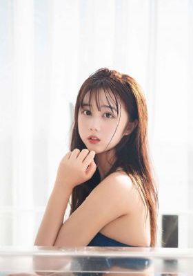 免费杨幂裸体视频_90集免费观看