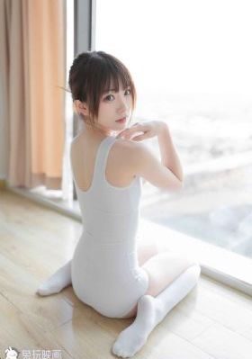剧场电视剧免费观看完整版_高清日本电影免费