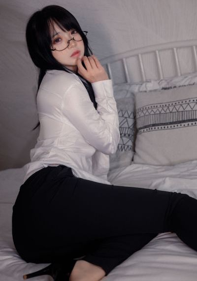 兰闺喜事电视剧免费观看_高清电影在线看