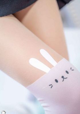 情圣囧色夫_HD在线手机播放
