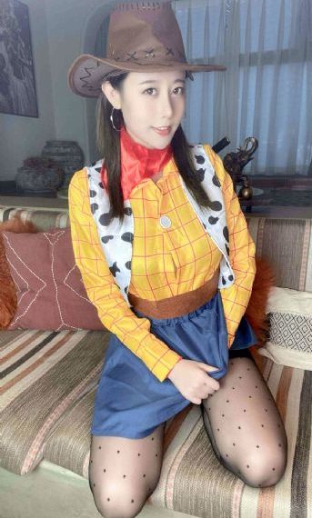 一个好朋友的妈妈_1080P电视剧在线观看