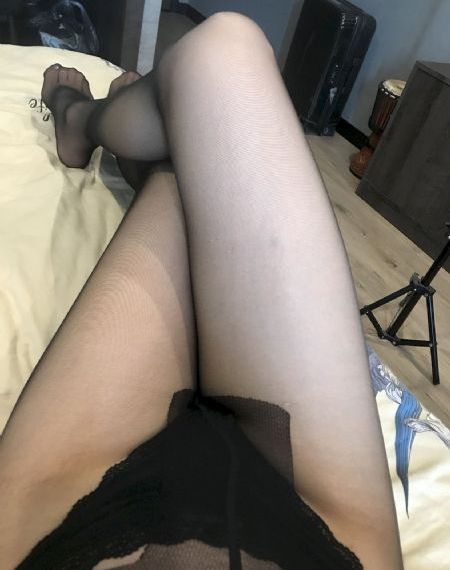 让子弹飞在线观看完整版高清_蓝光手机免费观看完整