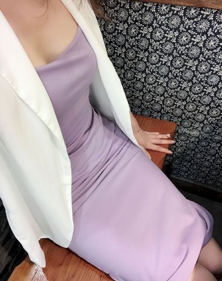 www.tuokbu17.cn.com夜性影库_在线观看免费电影