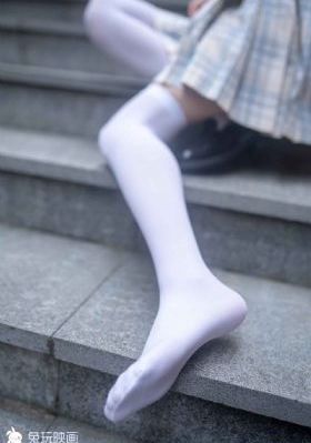 成人动漫在线播放_蓝光免费播放