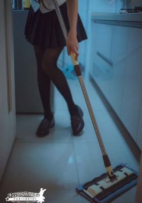 非诚勿扰第一部_4K高清完整版