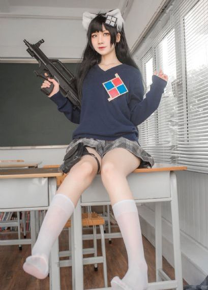 现在观看_免费高清日本成人在线