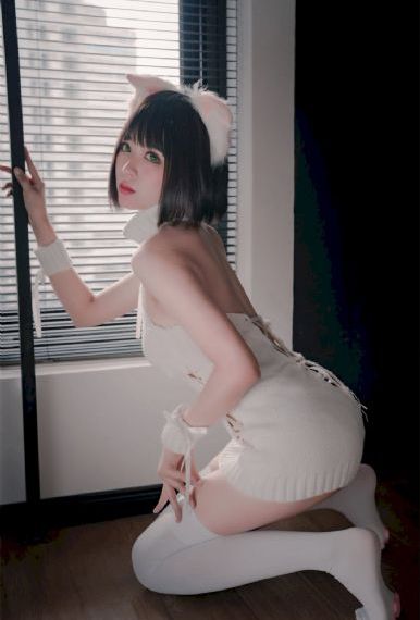 毒爱泰剧在线观看国语版全集_BD英语免费观看