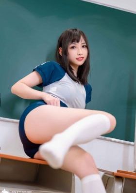 爱情闯进门 电视剧_1080P免费观看超清