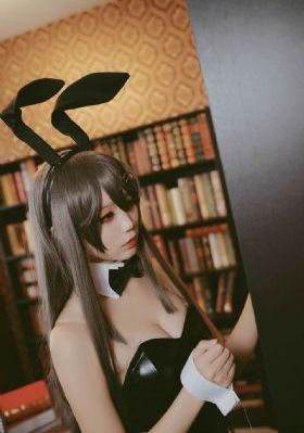 女神宿舍的管理_BD英语免费观看最新