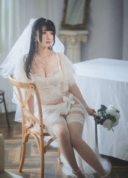 懵懂青春电影免费播放_高清在线观看电视