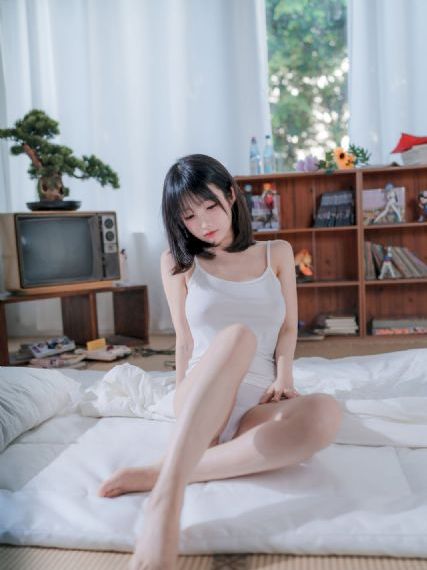 19嘘禁止想象_蓝光在线视频播放