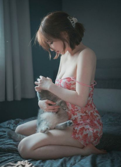 樱花动漫要听爸爸的话_BD韩语在线手机播放