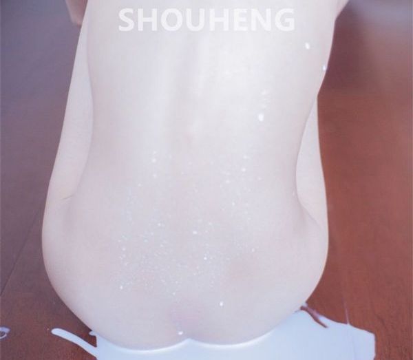 朋友妻子2_蓝光免费电视剧