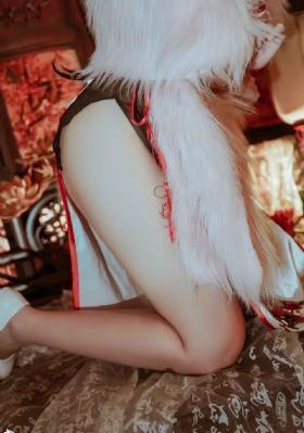 蜡笔小新剧场版全集免费_高清免费播放