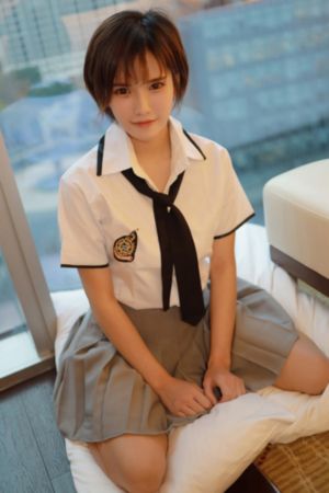 母亲的职业在线_BD韩语免费观看