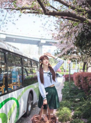 王国2_BD国语HD高清在线观看