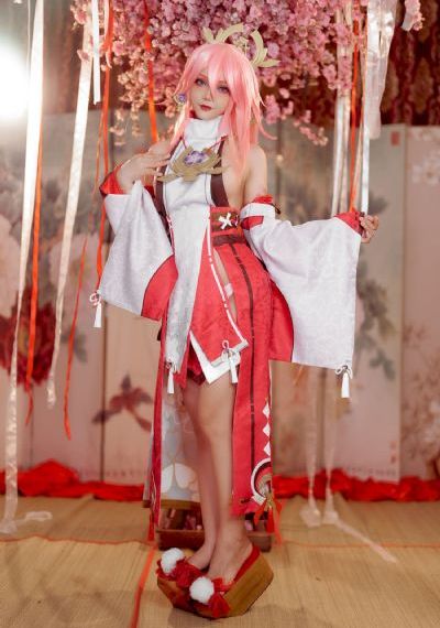密室大逃脱6大神版免费观看_1080P免费观看韩国