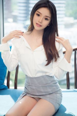 最近免费观看mv免费版_BD英语神马在线观看