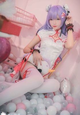 深田咏美mv在线播放免费观看_HD全集免费观看
