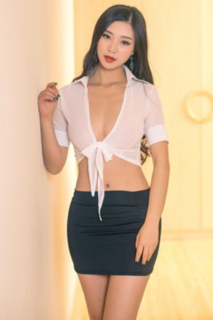 狃花女电视剧全集观看_高清在线播放