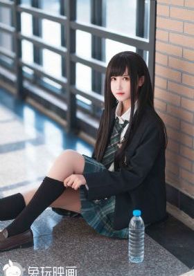 致命的美丽免费观看_HD高清在线