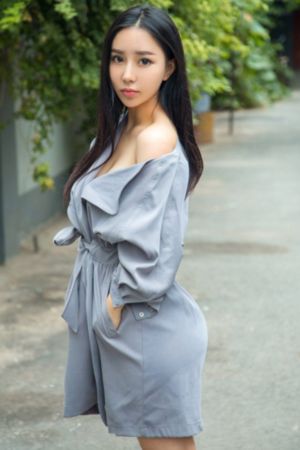 免费电视剧大全_BD国语高清视频观看