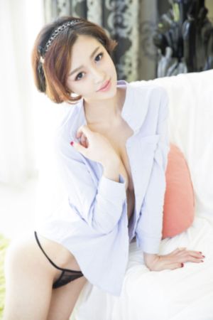 电影高清免费看_BD英语免费高清观看