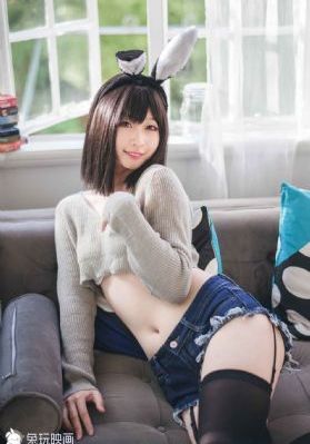 苍月奥特曼电影_免费高清日本成人在线